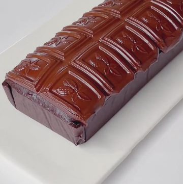 Double Chocolate Brownies (3)