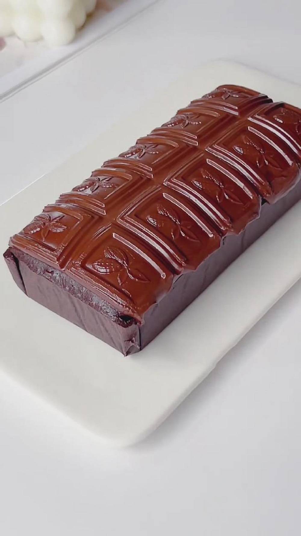 Double Chocolate Brownies (3)