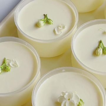 jasmine panna cotta (1)