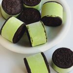 Matcha Oreo Ice Cream (2)