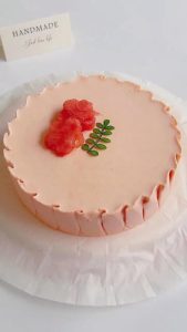 Watermelon Pudding (2)