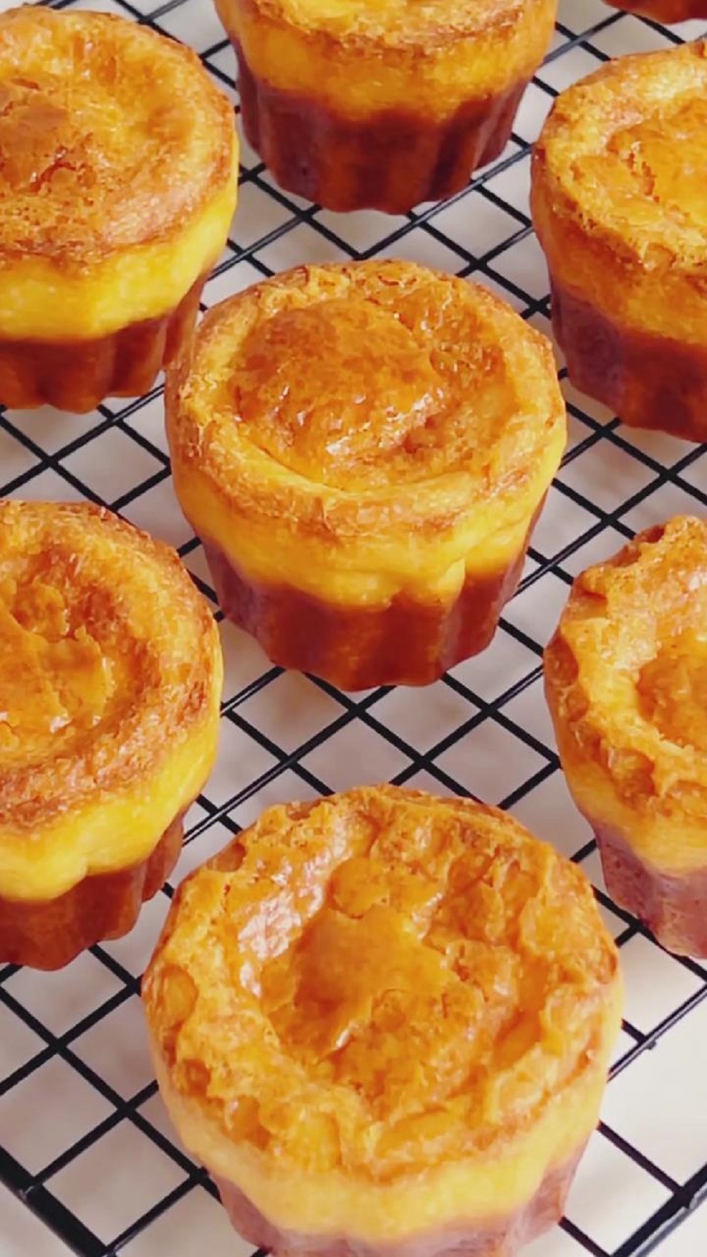 Butter Rice Cake (1)