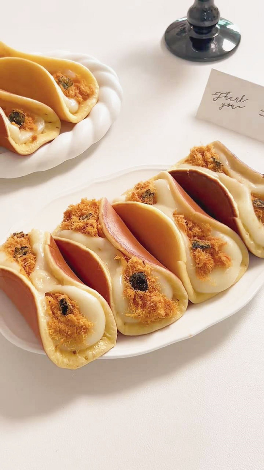 Mochi Pancakes (4)