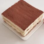Tiramisu (1)