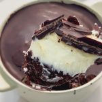 brownie in a mug (2)