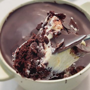 brownie in a mug (3)
