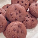 chocolate chip cookies (1)