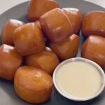 fried mantou (2)