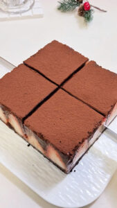 Strawberry Chocolate Bars (2)