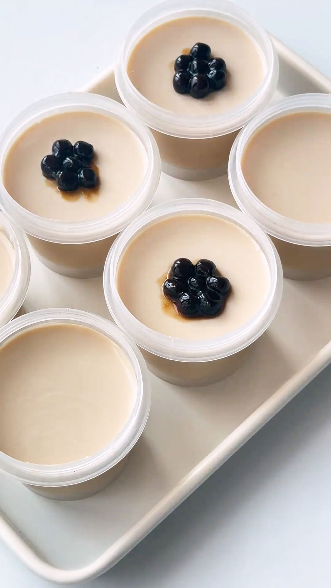 Earl Grey Milk Pudding (1)
