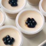 Earl Grey Milk Pudding (2)