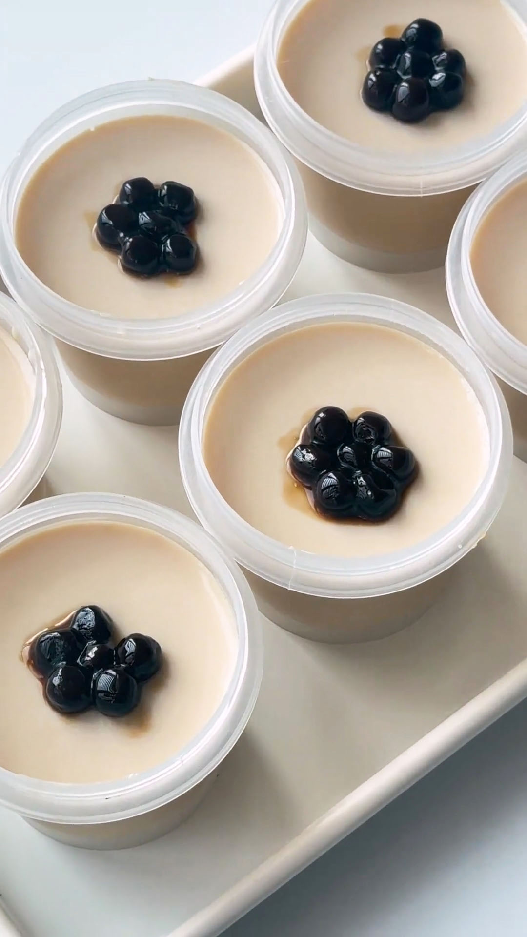 Earl Grey Milk Pudding (2)