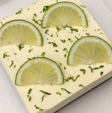 Easy Key Lime Pie Bars (2)