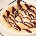 Easy Marshmallow Brownies (2)