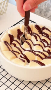 Easy Marshmallow Brownies (2)