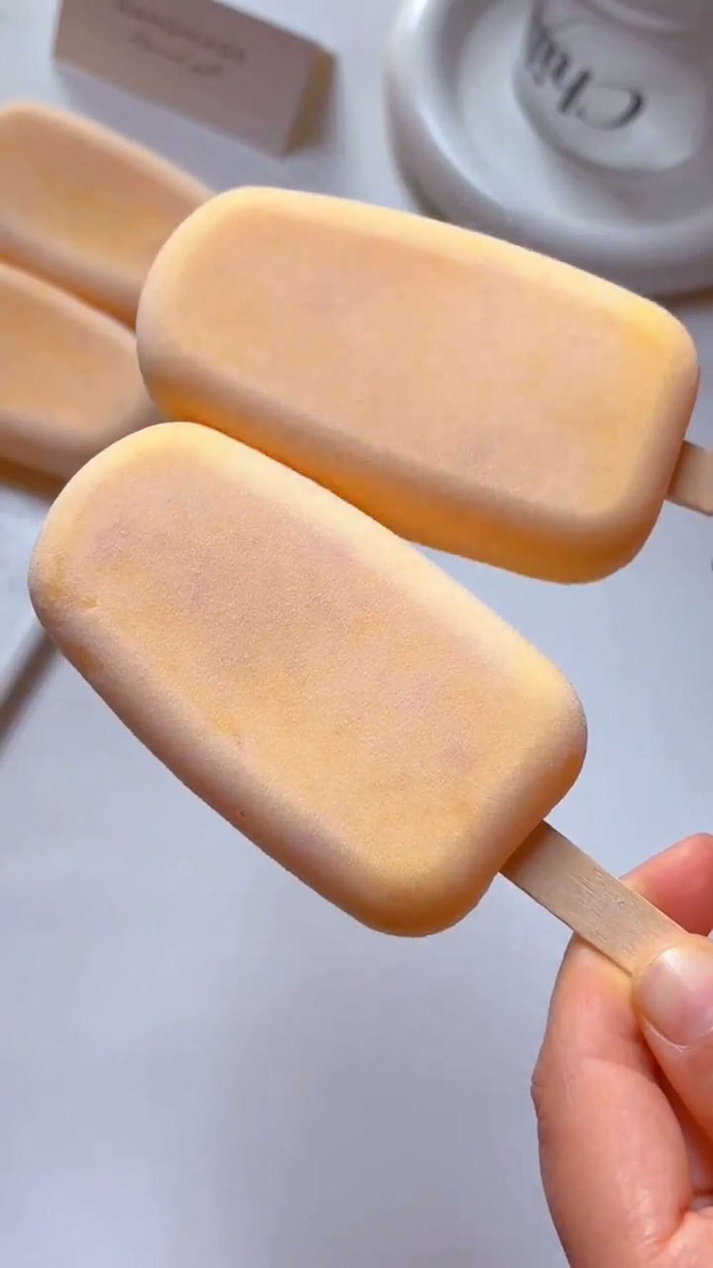 Mango Popsicles (1)