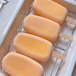 Mango Popsicles (2)