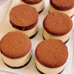 Mini Earl Grey Cheesecake (1)