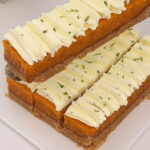 Pumpkin Pie Bars (1)