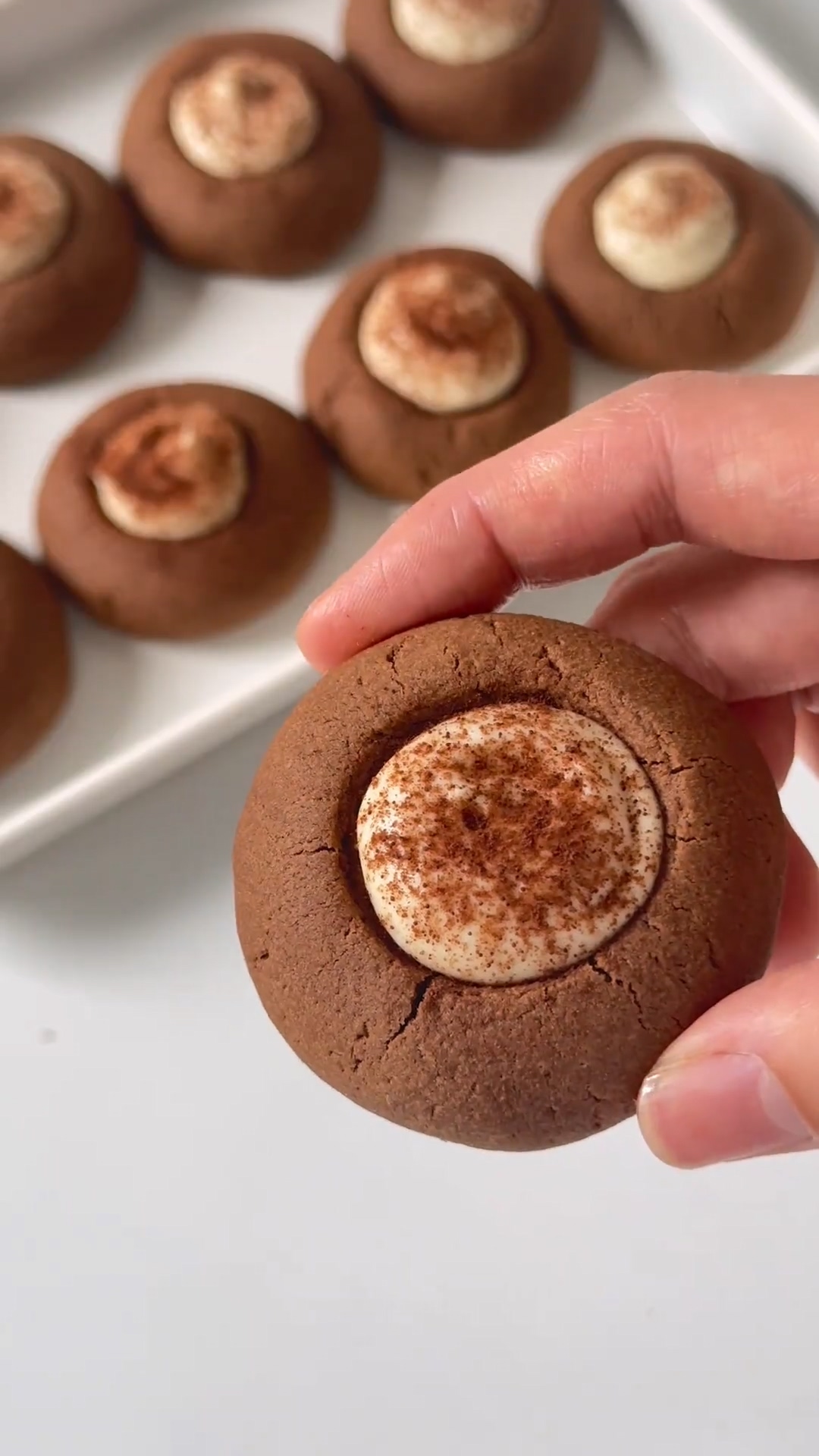 Tiramisu Cookies (1)