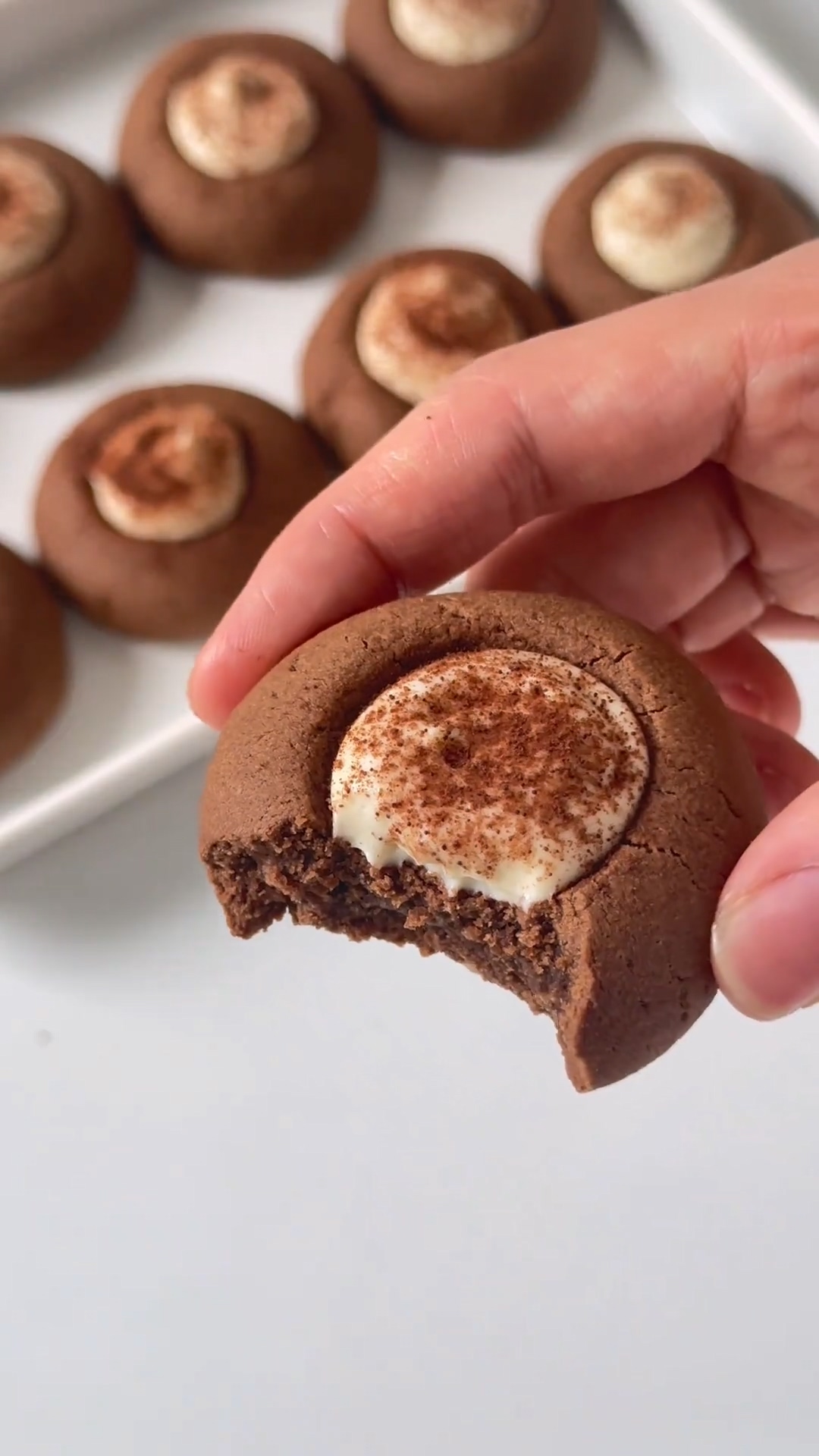 Tiramisu Cookies (2)