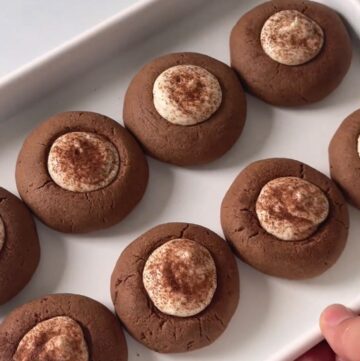Tiramisu Cookies (3)
