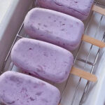 Blueberry Popsicles (1)