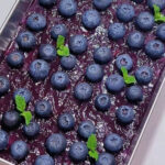 Blueberry Tiramisu (1)