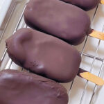 Chocolate Dipped Popsicles (1)