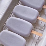 Homemade Oreo Popsicles (3)