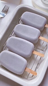 Homemade Oreo Popsicles (3)