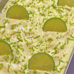 Lemon Tiramisu Dessert – The Best Make Ahead Treat (5)