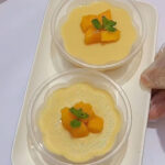 Mango Jelly (2)