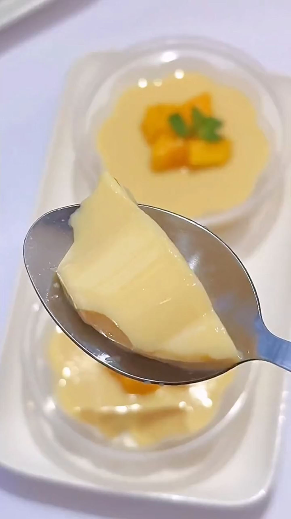 Mango Jelly (3)