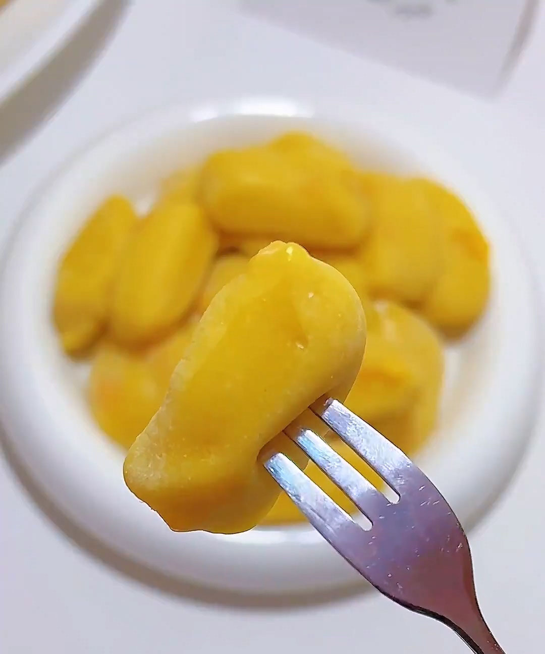 Mango Mochi (4)