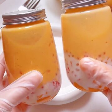 Mango Pomelo Sago (2)