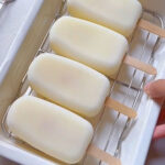 Milk Popsicles (1)