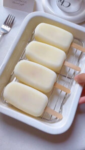 Milk Popsicles (1)
