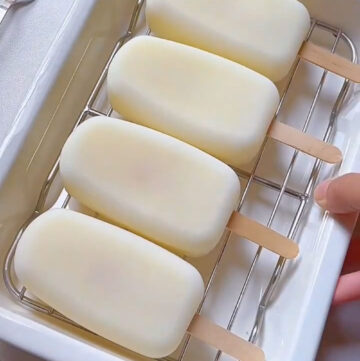 Milk Popsicles (1)