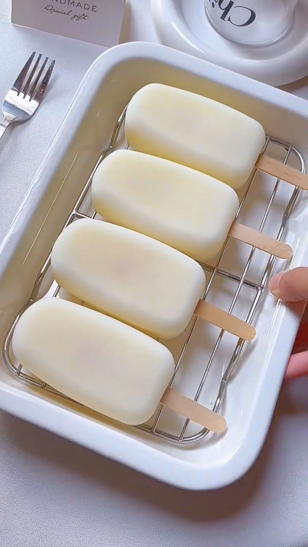 Milk Popsicles (1)
