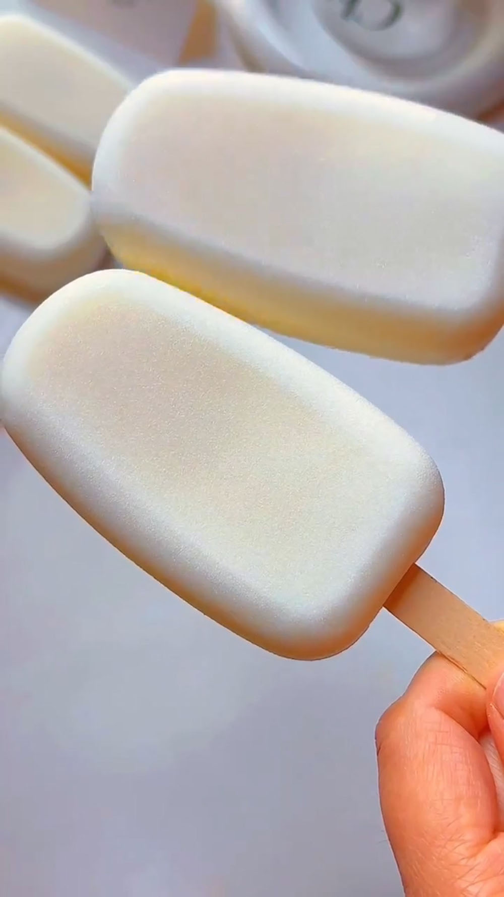 Milk Popsicles (4)
