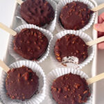 Oreo Ice Cream Bars (1)