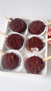 Oreo Ice Cream Bars (1)