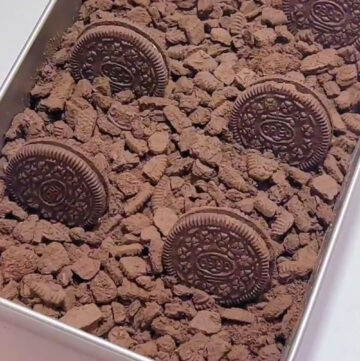 Oreo Tiramisu (1)