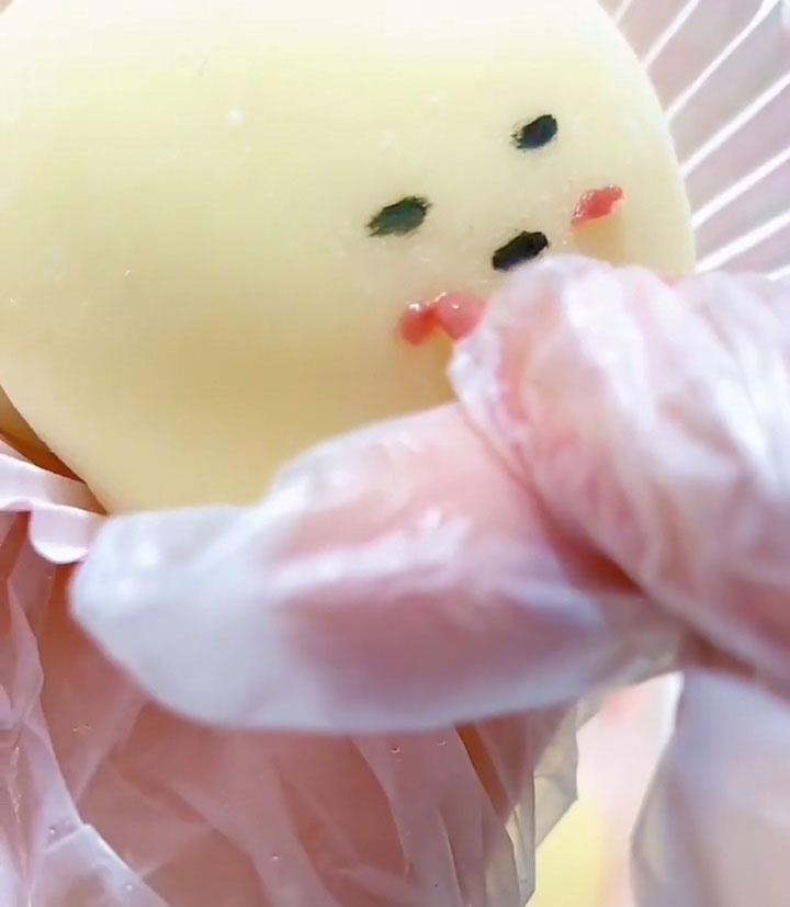 SaveTik.co 7446412346320293177.mp4 20260407 124356.133